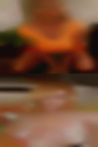 RaeannYedes, horny housewives Newberry,