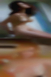 remaHatcher1957, mature women begging