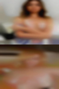 ricardbrevig1982, sex