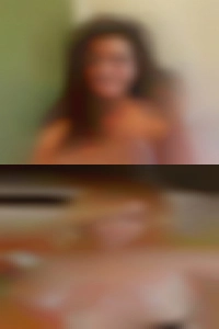 roseannaEves, , 