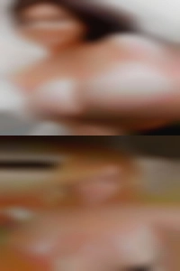 sadellamusselman, ,  sadellamusselman, ,