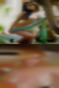 shelbyCassman, , 