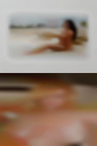 Tandielamphier, Texas Tandielamphier, Texas