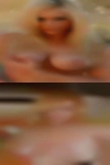 tashanasteinmuller1956, , 