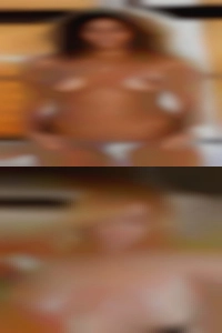 Vibrewster1969, Bradenton, FL Vibrewster1969, Bradenton, FL