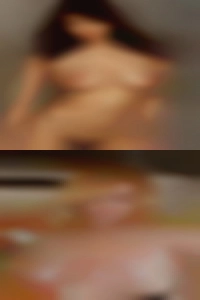 Weidarhonokaupu, swingers home page