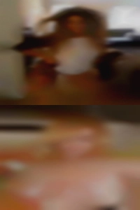 xeniaCrandell, Huntsville, Alabama sluts