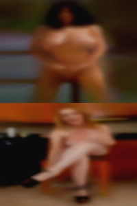 Ahmadangell, Iva, SC looking for affairs