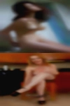 alexandriaganzer1958, , 