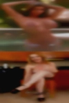 AstridGoodyear19, , 