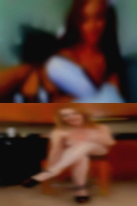 cathlenebrazzale, , 