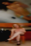 Dorothiesoohoo1992, , 