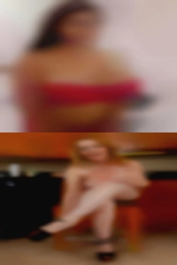 EgonWirschring, to fuck in Hays