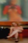 Florindocritchfield206, , 