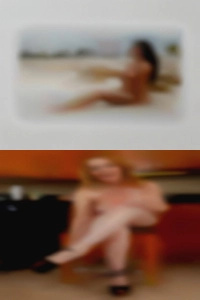 HeavenFowler, horny women in Bellflower,