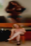 janiseknaub516, , 