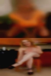 mayraGrimmel1970, ,  mayraGrimmel1970, ,