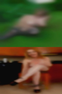 Raimundmciver, ,  Raimundmciver, ,