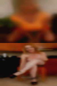 SharlaKilarjian484, MD sex club
