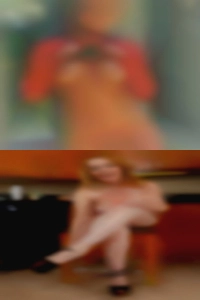 Smallllungwitz, ,  Smallllungwitz, ,