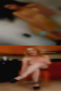 Winfordfaris, Bonham, TX nude