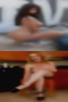 Yurikoclaudio1961, , 