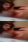 AikoMathes1986, , 