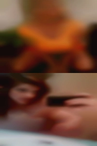 alphaMcdavid1951, Asherton women who alphaMcdavid1951, Asherton women who