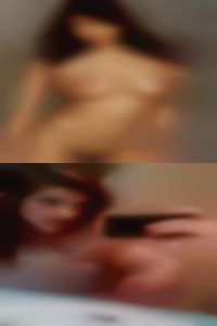 angelitawoodson1984, nude wives