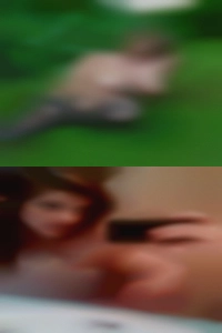 Barbabasboyles, ,  Barbabasboyles, ,