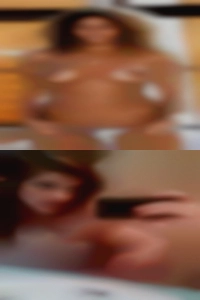 bassBahrmasel, , 