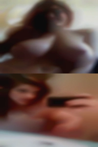 blisseswart1962, hot naked