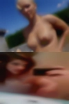 brynnekramon125, , brynnekramon125, ,