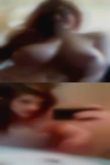 byrleHuckaby1994, , 