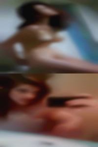 CaitlinPillow, , 