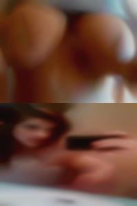 carinawesniewski, Nashville carinawesniewski, Nashville