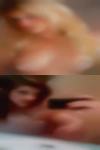 ChristineMelich593, , 