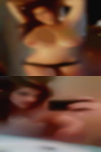 cietarran1953, NY cietarran1953, NY