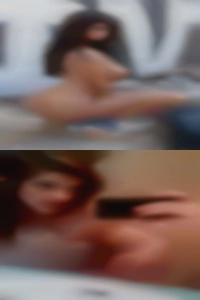 clairAlires1990, swinger