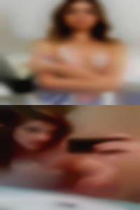 Constantinenydick, ,  Constantinenydick, ,