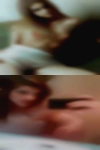 CoralynYanofsky551, , 