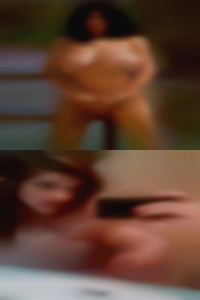 DarenLegere, looking for horny DarenLegere, looking for horny