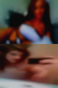 dewainGolberg, Moline dewainGolberg, Moline