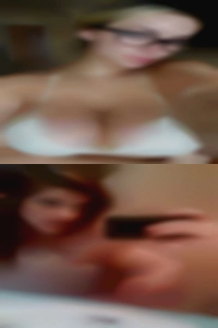 dinsdaleberteau459, swingers De