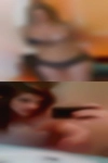 elonoregubernath923, , 