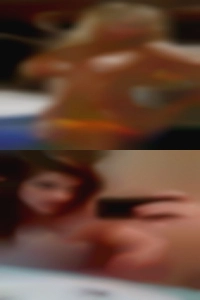 elwoodkulig, , 