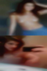 erlindaVollaro1970, CO that wanna fuck