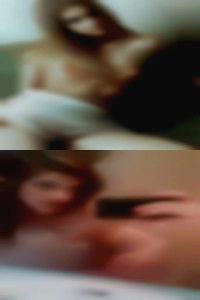 gaylalessly, , 