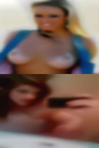haydenborrom, naked woman