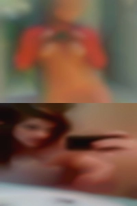 heikkiManzo, mature women fucking in